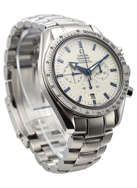 omega speedmaster olympic broad arrow|omega speedmaster broad arrow 3551.20.00.